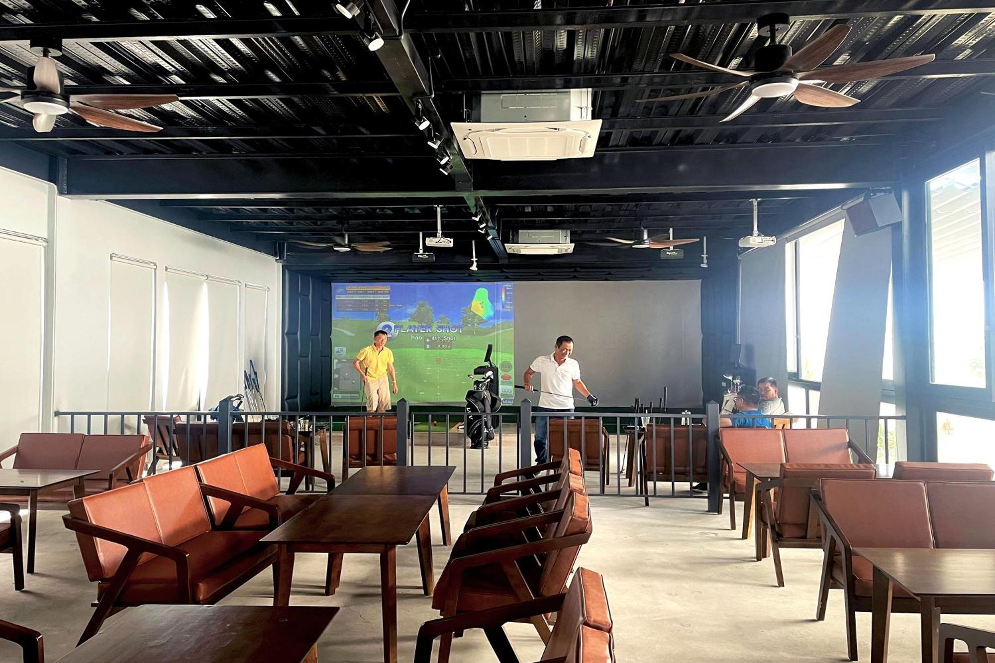 Suri Apartment&Hotel Danang Bagian luar foto