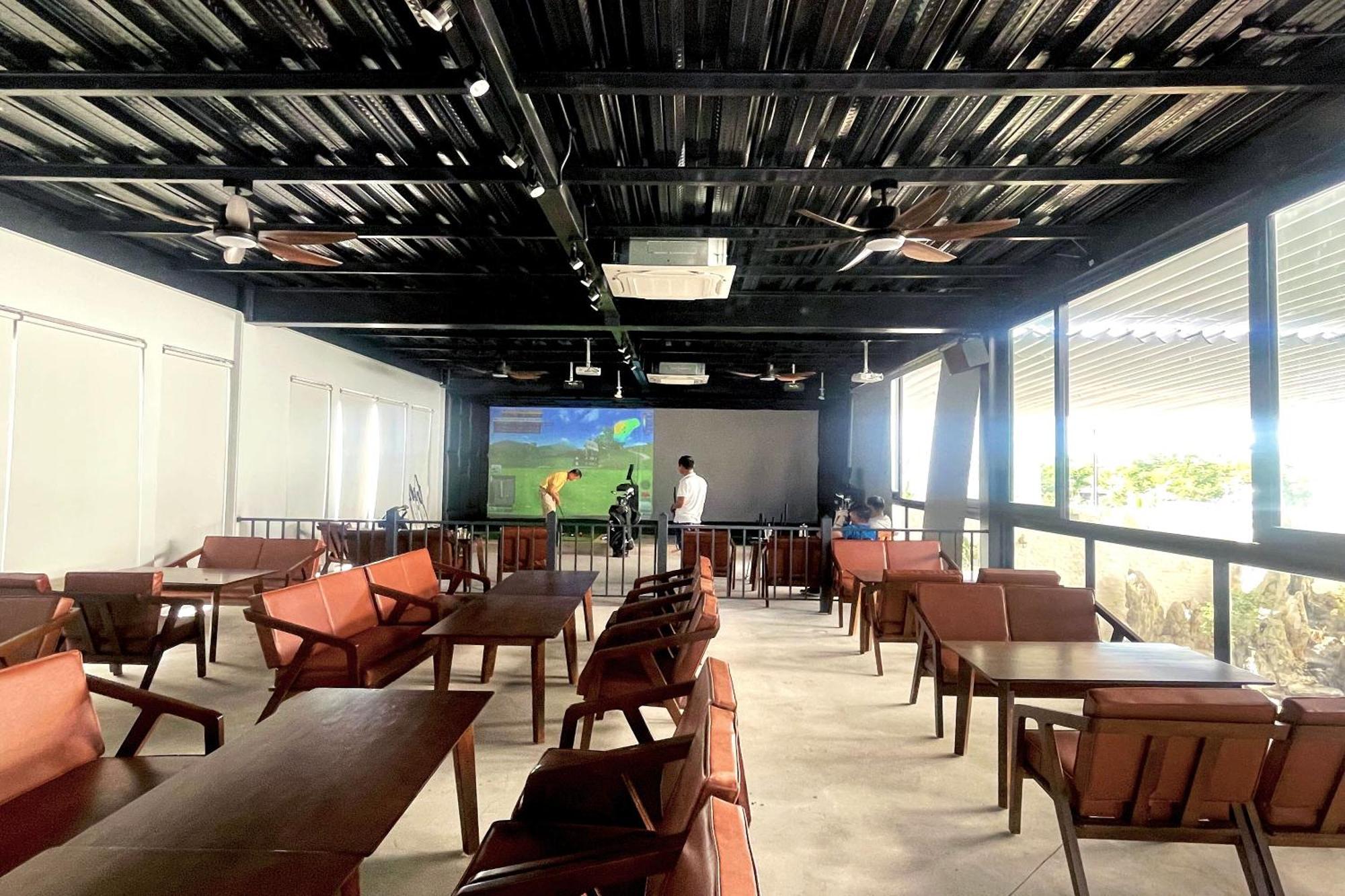 Suri Apartment&Hotel Danang Bagian luar foto